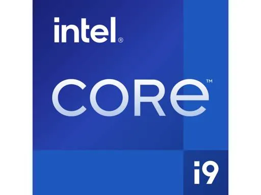 Procesador Intel Core i9-14900KF, LGA 1700, 24 Nucleos, 36M Cache, up to 6.00 GHz, Sin Graficos 1