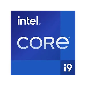 Procesador Intel Core i9-14900KF, LGA 1700, 24 Nucleos, 36M Cache, up to 6.00 GHz, Sin Graficos