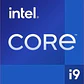 Procesador Intel Core i9-14900KF, LGA 1700, 24 Nucleos, 36M Cache, up to 6.00 GHz, Sin Graficos - Miniatura 1