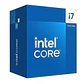 Procesador Intel Core i7 14700, 2.1 GHz, 20 núcleos, 28 hilos, 33 MB caché, Socket FCLGA1700 - Miniatura 1