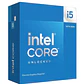 Procesador Intel Core i5-14600KF, LGA1700, 14 Núcleos, 20 Hilos, Hasta 5,3Ghz - Miniatura 1