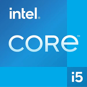 Procesador Intel Core i5-14600K, LGA1700, 14 Núcleos, 20 Hilos, Hasta 5,3Ghz