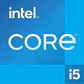 Procesador Intel Core i5-14600K, LGA1700, 14 Núcleos, 20 Hilos, Hasta 5,3Ghz - Miniatura 1