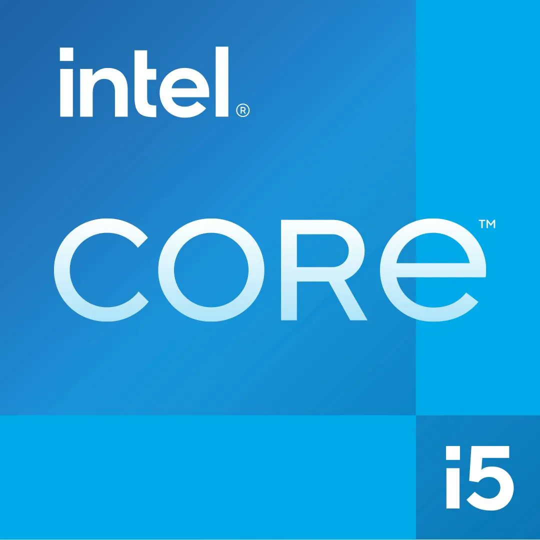 Procesador Intel Core i5-14600K, LGA1700, 14 Núcleos, 20 Hilos, Hasta 5,3Ghz 1