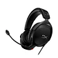 Audífonos Gamer HyperX Cloud Stinger 2, Over-Ear, Jack 3.5mm, DTS Inmersivo, Negro - Miniatura 1