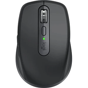 Mouse Inalambrico Logitech MX Anywhere 3S For Business Grafito