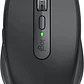 Mouse Inalambrico Logitech MX Anywhere 3S For Business Grafito - Miniatura 1