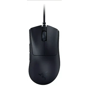 Mouse Gamer Razer Deathadder V3, Black, 59g Ultra-lightweight Ergonomic Esports Mouse, 30K Optical