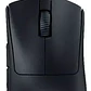 Mouse Gamer Razer Deathadder V3, Black, 59g Ultra-lightweight Ergonomic Esports Mouse, 30K Optical - Miniatura 1