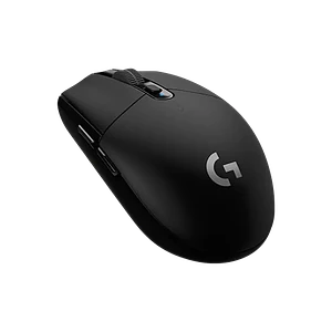 Mouse Gamer Inalámbrico Logitech G305 LIGHTSPEED, Wireless