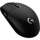 Mouse Gamer Inalámbrico Logitech G305 LIGHTSPEED, Wireless - Miniatura 1