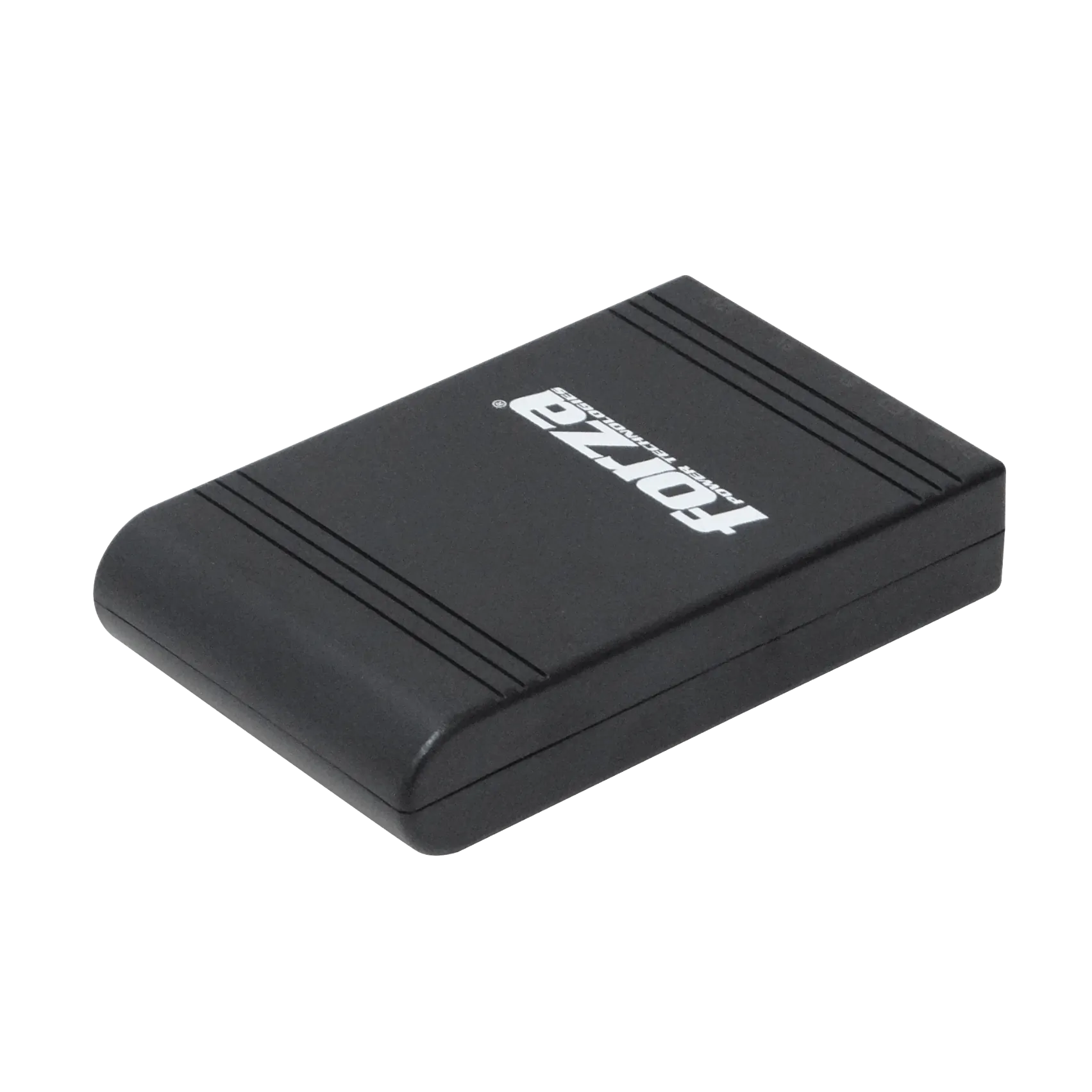 Mini UPS Forza DC-140USB 14W, USB, Salidas 5V/9V/12VCC, NEMA 1-15P Portátil 1