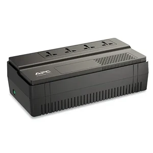 UPS APC BV800I-MS Easy BV 800VA 230V, 450W, AVR Interactiva, Equipos de Oficina