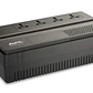 UPS APC BV800I-MS Easy BV 800VA 230V, 450W, AVR Interactiva, Equipos de Oficina - Miniatura 1