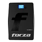 UPS SL-1022UL-C Smart UPS 1000VA/600W 220V 4Italian 1-IEC Forza - Miniatura 1