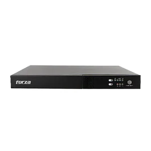 UPS online rackeable 1000V/800W 220V doble conversion Forza