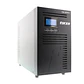 UPS FORZA FDC-203K-I 3000VA 3000W Online, PF1, AC 220V - Miniatura 1