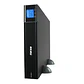 UPS FORZA Atlas FDC-3012R-I 3000VA, 220V, Doble Conversión, LCD Profesional - Miniatura 1