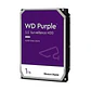 Disco Duro de Videovigilancia 1TB WD Purple, 3.5