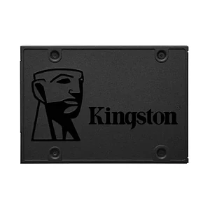 KNG SSD 960GB 500MB/450MB L/E A400 Sata3 2.5