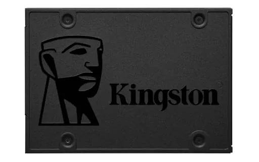 KNG SSD 960GB 500MB/450MB L/E A400 Sata3 2.5