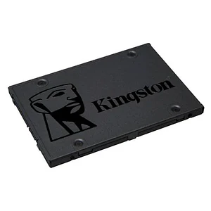KNG SSD 480GB 500MB/450MB L/E A400 Sata3 2.5