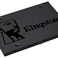 KNG SSD 480GB 500MB/450MB L/E A400 Sata3 2.5