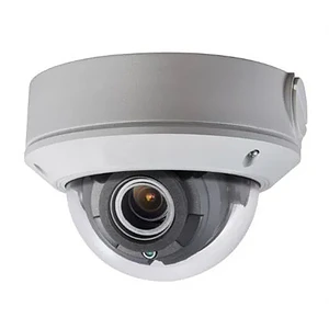 Cámara de Vigilancia Hikvision Turbo HD, Exterior, 2MP, 1080p, f14