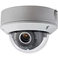 Cámara de Vigilancia Hikvision Turbo HD, Exterior, 2MP, 1080p, f14 - Miniatura 1