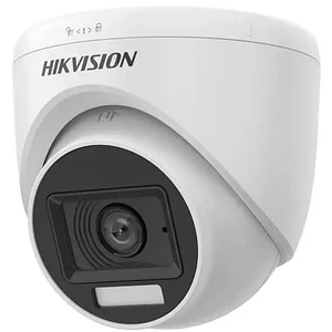 Cámara de vigilancia Hikvision Surveillance camera, Domo 5MP LF