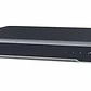 Grabadora de Video de Red Hikvision DS-7616NI-Q2/16P, 16 Canales, 4K, H.265+, PoE, 2 Bahías SATA - Miniatura 1