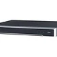 Grabadora de Video Hikvision DS-7608NI-Q2/8P, NVR, 8 Canales, Montaje en Bastidor - Miniatura 1