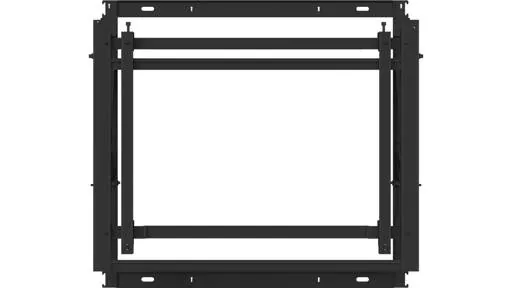 Soporte de Pared para Pantalla LCD Hikvision DS-DN4901W 1