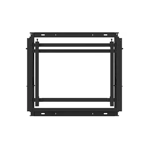 Soporte de Pared para Pantalla LCD Hikvision DS-DN4901W