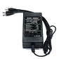 Fuente de Poder Folksafe 12V 5A con 4 conectores DC - Miniatura 1