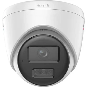 Cámara de Vigilancia Hikvision ColorVu DS-2CD1347G2H-LIU 2.8mm, Fija, Smart Hybrid Light