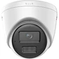 Cámara de Vigilancia Hikvision ColorVu DS-2CD1347G2H-LIU 2.8mm, Fija, Smart Hybrid Light - Miniatura 1