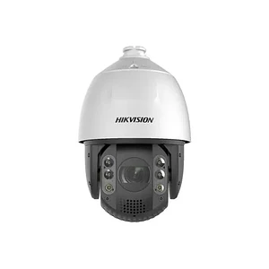 Cámara de Vigilancia Hikvision Domo, 4MP, 25X