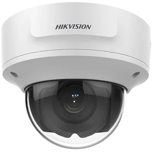 Camara Videovigilancia Hikvision DS-2CD2721G0-IZS 2MP IR VF Dome Network