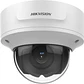 Camara Videovigilancia Hikvision DS-2CD2721G0-IZS 2MP IR VF Dome Network - Miniatura 1