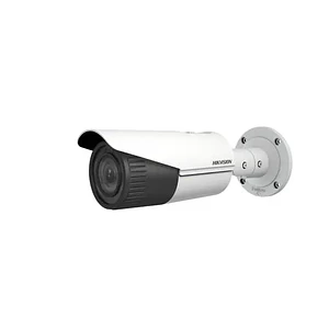 Camara Videovigilancia Hikvision DS-2CD2621G0-IZS 2MP IR VF Bullet