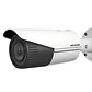 Camara Videovigilancia Hikvision DS-2CD2621G0-IZS 2MP IR VF Bullet - Miniatura 1