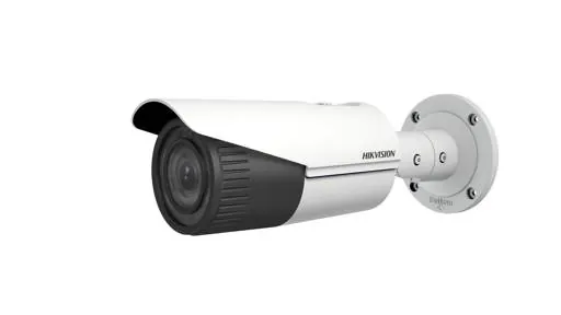 Camara Videovigilancia Hikvision DS-2CD2621G0-IZS 2MP IR VF Bullet 1