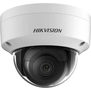 HIK MiniDomo IP 2MP IP67 WDR POE IR 20mt LF 2.8mm IK10