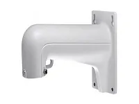Brazo Soporte de muro Hikvision DS-1602ZJ 1