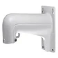 Brazo Soporte de muro Hikvision DS-1602ZJ - Miniatura 1