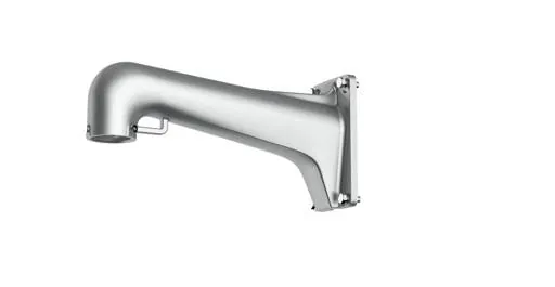 Abrazadera para montaje de cámara HIKVISION DS-1603ZJ-P 1