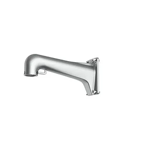 Abrazadera para montaje de cámara HIKVISION DS-1603ZJ-P
