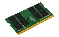 Memoria RAM  32GB 2666MHz DDR4 SODIMM CL19 1