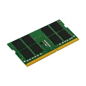 Memoria RAM  32GB 2666MHz DDR4 SODIMM CL19